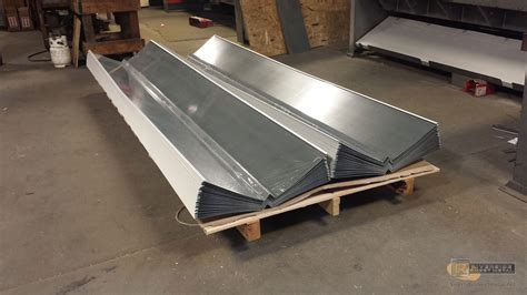 valley sheet metal inc|valley flashing for metal roof.